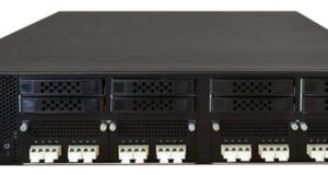 Appliance de red INA7605