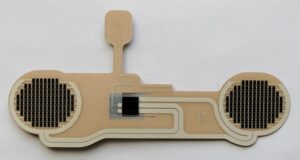 Henkel y Linxens unen fuerzas