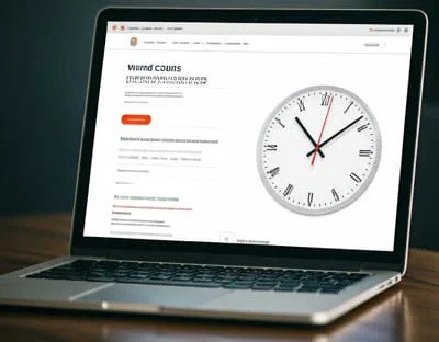 Conocer la hora en otra ciudad del mundo