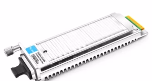 Módulo transceptor XENPAK-10G55-ZR a 10 Gbps