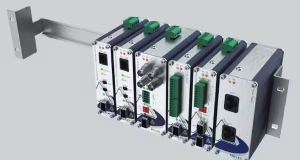 Soluciones industriales Adilec by Guilera, ahora en Grupo COFITEL