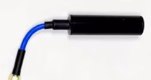 Antena flexible SMA TH1438E‑SMA(M)