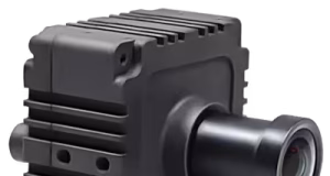 Cámara frontal HDR 4K STURDeCAM88_CUOAGX