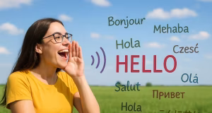 Cómo Internet te ayuda a aprender un nuevo idioma: el caso del examen Linguaskill y su nuevo Writing