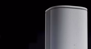 Router 5G WiFi7 Nebula FWA515