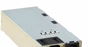 Fuente de alimentación conmutada de 2.000 W PEC2000-54-074NA