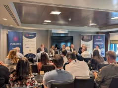 La sostenibilidad de la IA a debate en Publitek Connect 2025