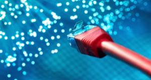 Cable fibra óptica y sus diferentes usos