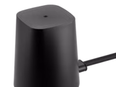 Antena 5G LTE MIMO MA344.A con GNSS L1/L5