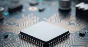 Inteligencia embebida gracias a la tecnología Chip-on-Board