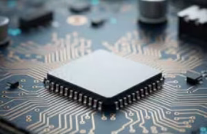 Inteligencia embebida gracias a la tecnología Chip-on-Board