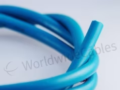 Cable ferroviario Railway EN 45545-2 LSFH