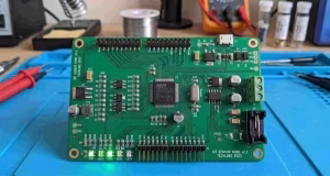 ¿Cómo eliges al mejor socio de fabricación electrónica para tu próximo producto?
