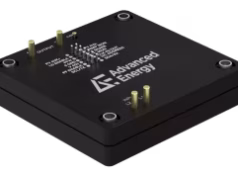 Módulo PFC AIH03ZPFC de 1100 W en formato Half-Brick