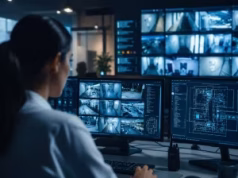Beneficios de estudiar un curso de director de seguridad