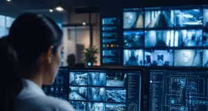 Beneficios de estudiar un curso de director de seguridad