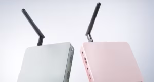 Box PC para IA local ED-CLAWBOX con Raspberry Pi CM5
