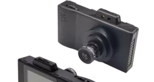 Kit de desarrollo de visión ESP32-P4X-EYE con RISC-V