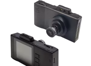 Kit de desarrollo de visión ESP32-P4X-EYE con RISC-V