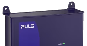Fuentes de alimentación FIEPOS Low Power Class IP65/IP67
