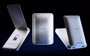 Router inalámbrico Travel Router Long-Range de largo alcance