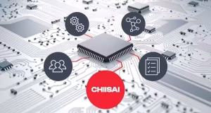 Especificación HAL Chiisai para microcontroladores pequeños